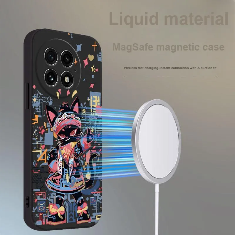 BAOCHENG Phone Cases-19