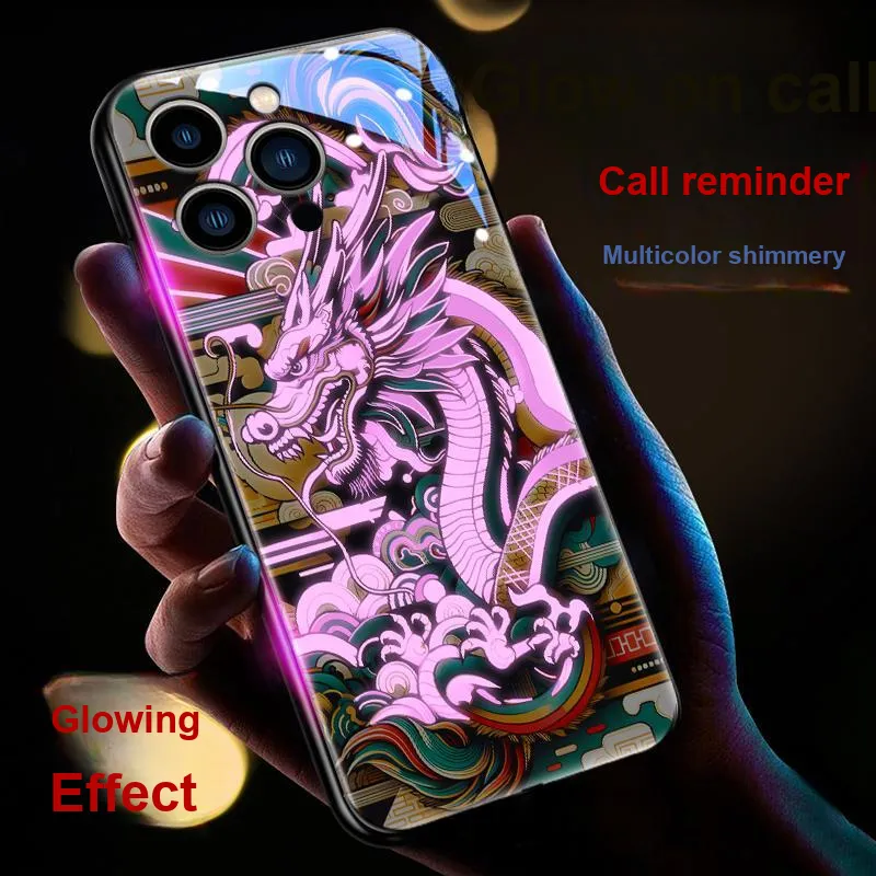 Hizeus Phone Cases-4