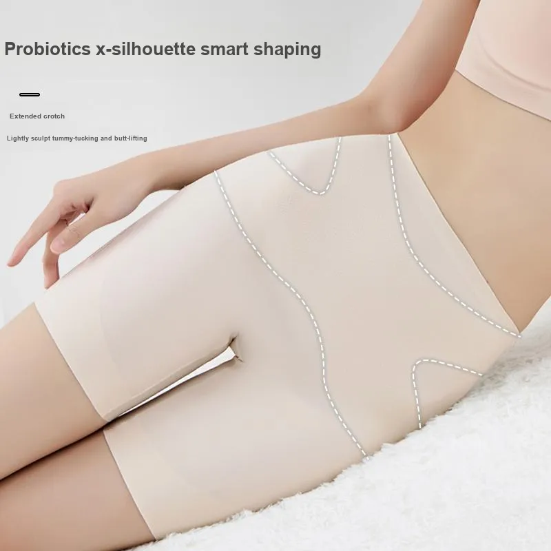 QIANLINGMEI Leggings Women's 1 Pack-1