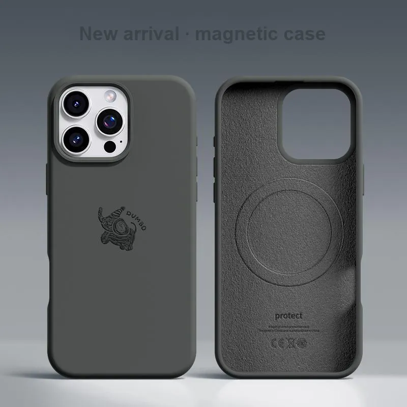 RVIXE Phone Cases-34