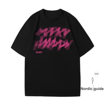 Nordic Raiders T Shirts Unisex