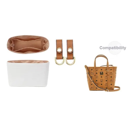 Gloya Бумага DuPont Сумка Аксессуар Женские