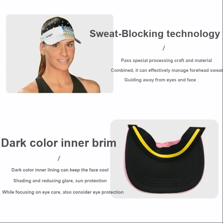 HALO Cycling Gear Sweatband Cap Unisex-3