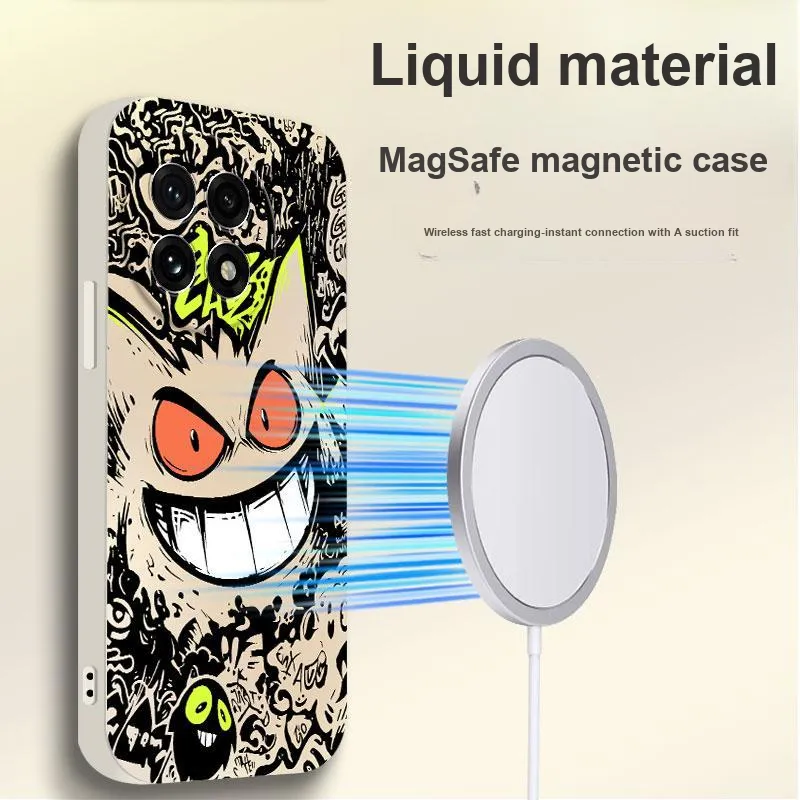 Baochengbao Phone Cases-5