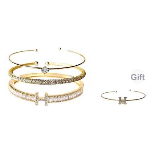 HOLLY RYAN Браслеты Женские