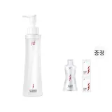 올리브 발효 클렌징 오일 프로 2 150ml+리필 50ml+3ml*2