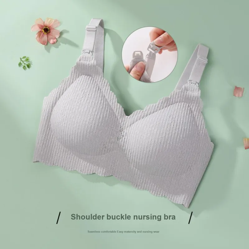 ALDOLA Women's Bras-1