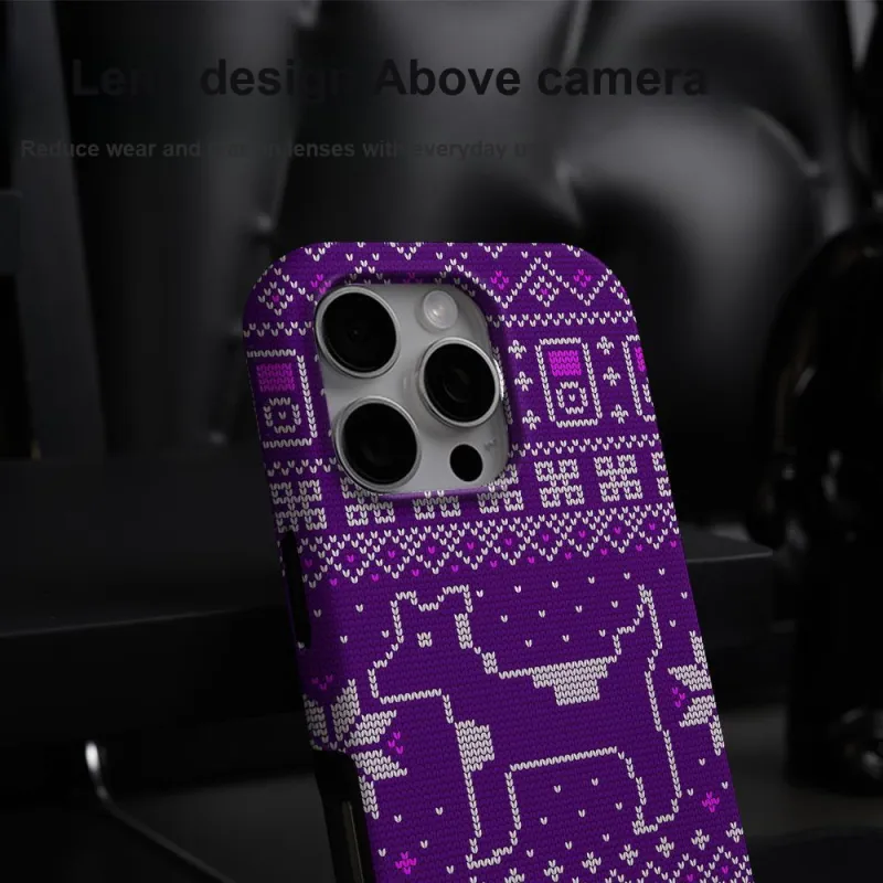 Keshami Phone Cases-39