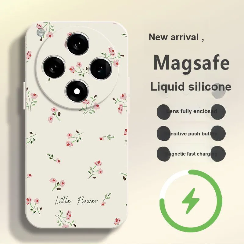 BAOCHENG Phone Cases-16