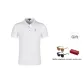 White[Masha Sunglasses, One Pair, Random Color]
