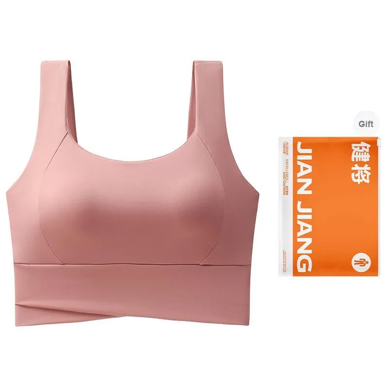 Master Bra Women's Shopping Bag Combo Set-2