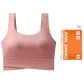 [1 Pack]Coral Pink