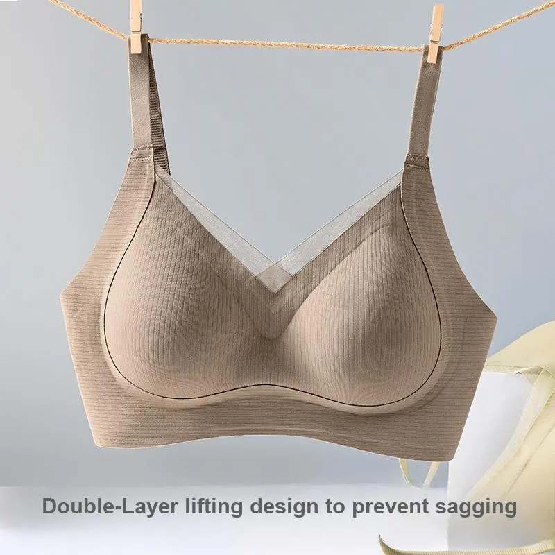 Top Melon Women's Bras-1