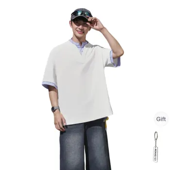 NOAHGIGI T Shirts Unisex