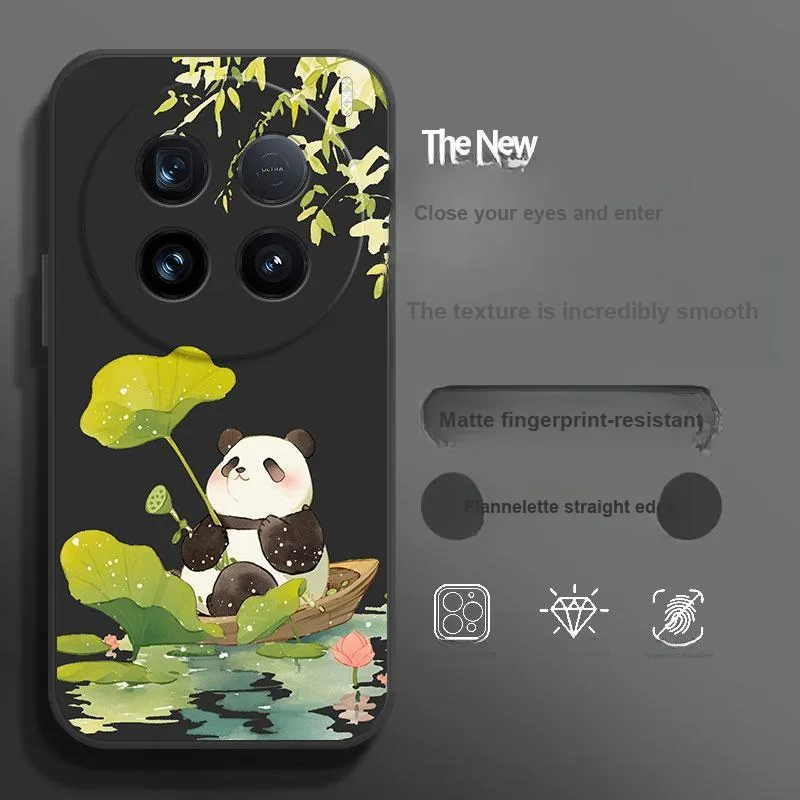 BAOCHENG Phone Cases-3