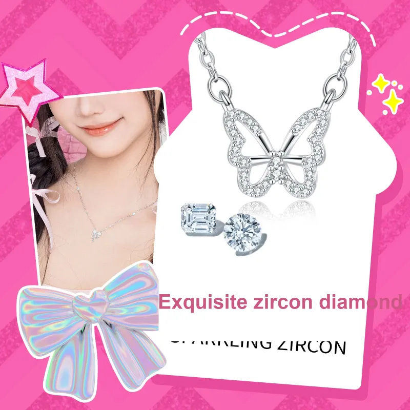 Barbie Copper Alloy Stud Earrings Women's-8
