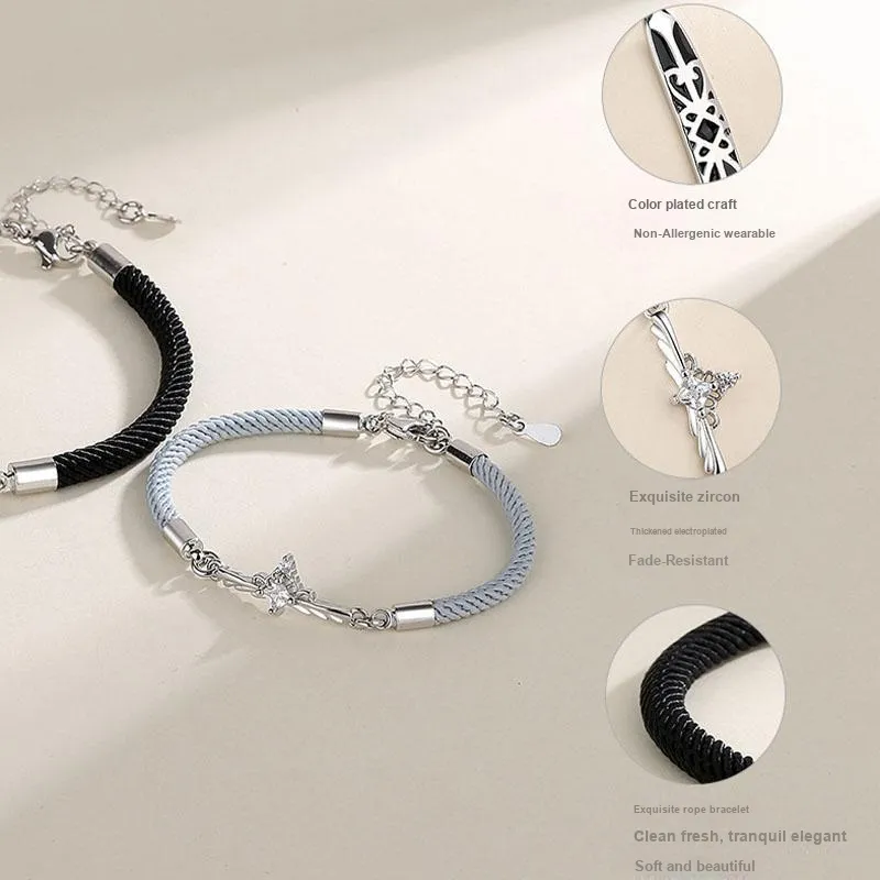 KOOGIS Bracelets Unisex-10
