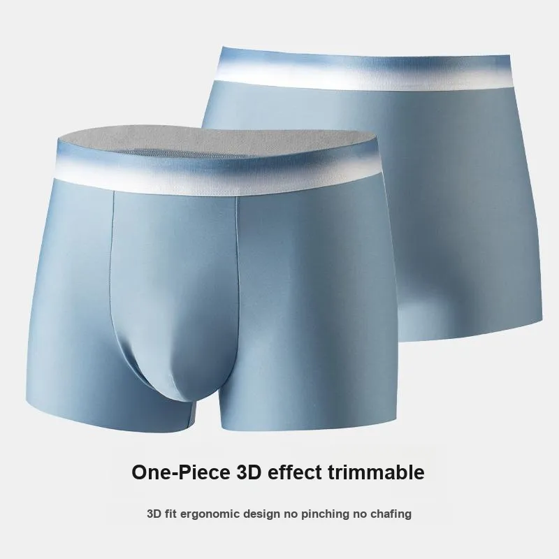 FARO Underpants Men's Gift Box Combination-44