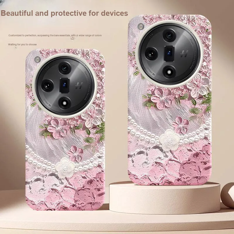 YIBAOBAO Phone Cases-13