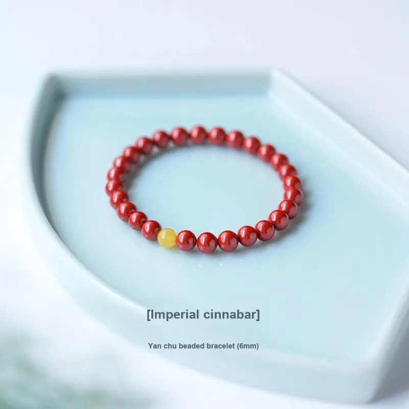 FANGYUANXIAOFU Bracelets Unisex-12