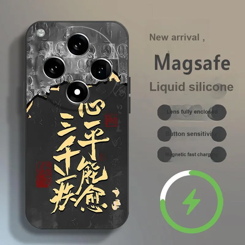 BAOCHENG Phone Cases-19