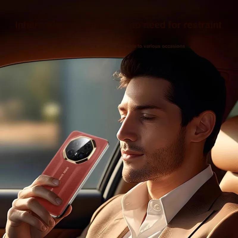 Andmo Phone Cases-8