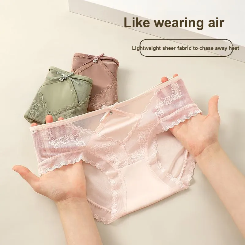 ELOF Women's Underpants-24