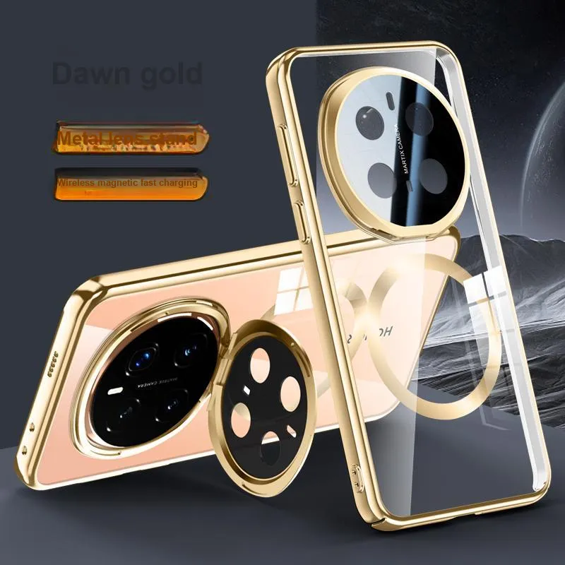 SHENGHUAN Phone Cases-10