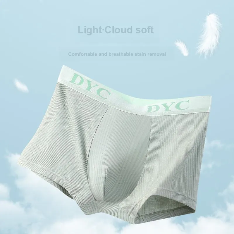 Top Melon Underpants Men's 3 Pack-3
