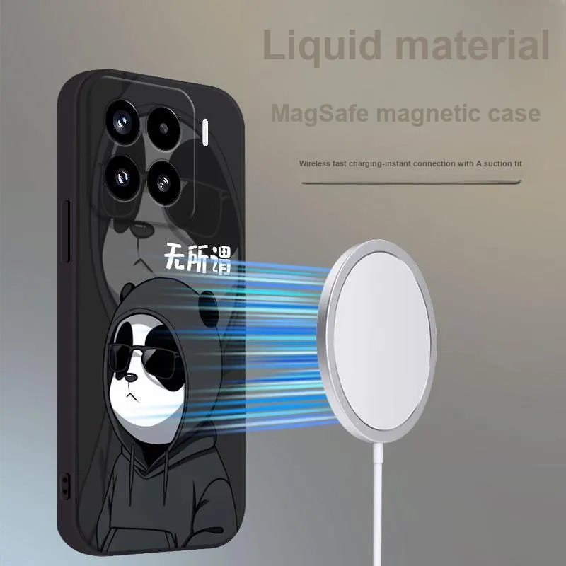Baochengbao Phone Cases-2