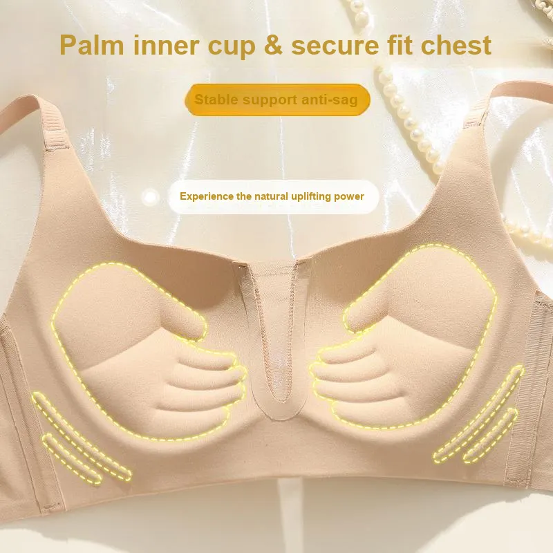 Ordifen Women's Bras-8
