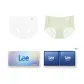 2 Pack (White+Tender Onion Green)