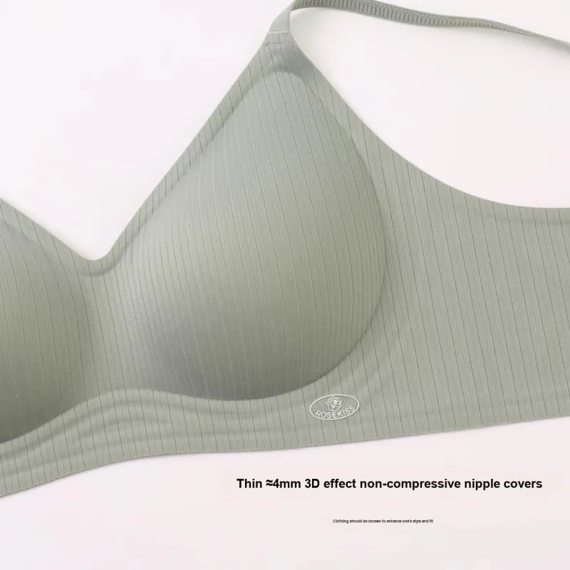 ALDOLA Women's Bras-18