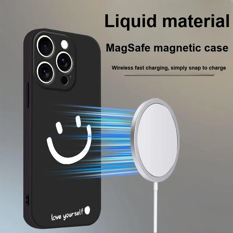 LUSIJIA Phone Cases-8