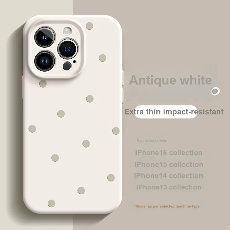 K Touch Phone Cases-5