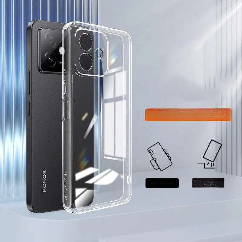 KEBO Phone Cases-3