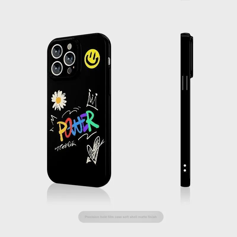 HASEE Phone Cases-10