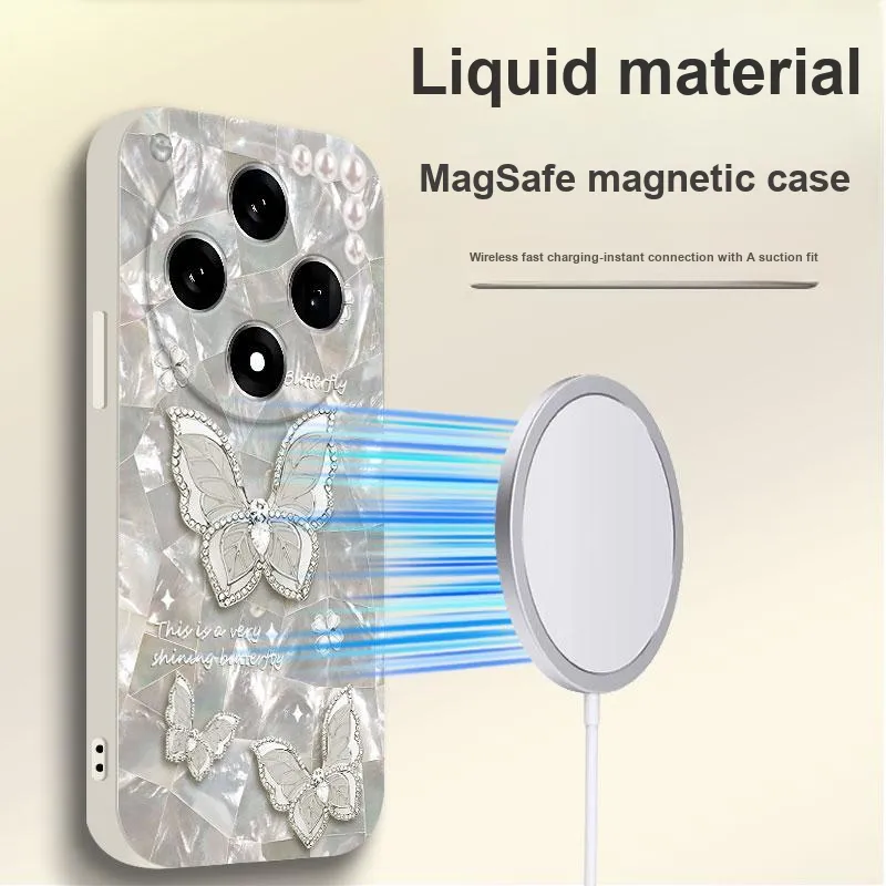 TUNAMEI Phone Cases-5