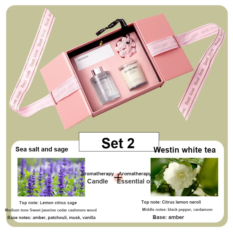 A good thing Gift Box Sets-6