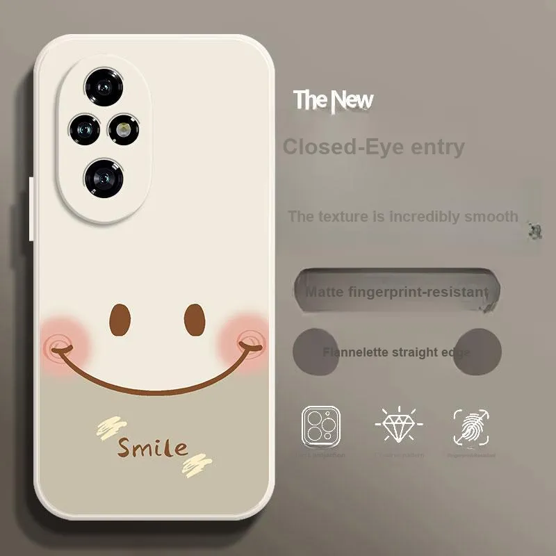BAOCHENG Phone Cases-1
