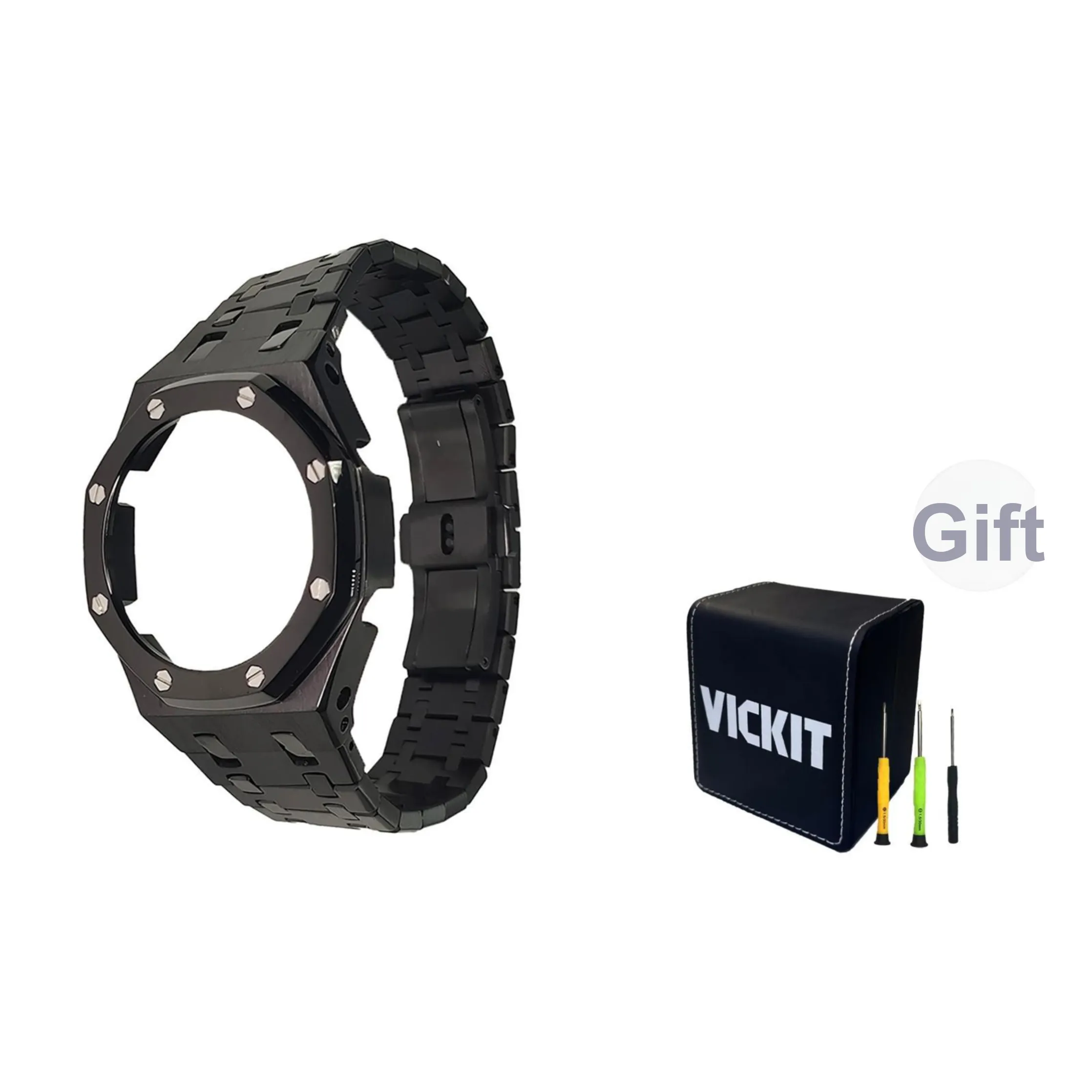 Vickit Унисекс Аксессуары