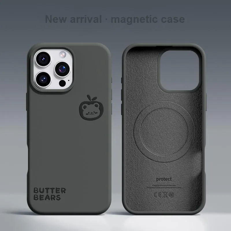 RVIXE Phone Cases-28