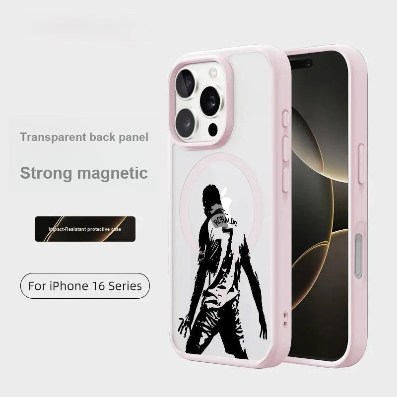 SAYXKK Phone Cases-5