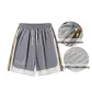 Ultimate Gray