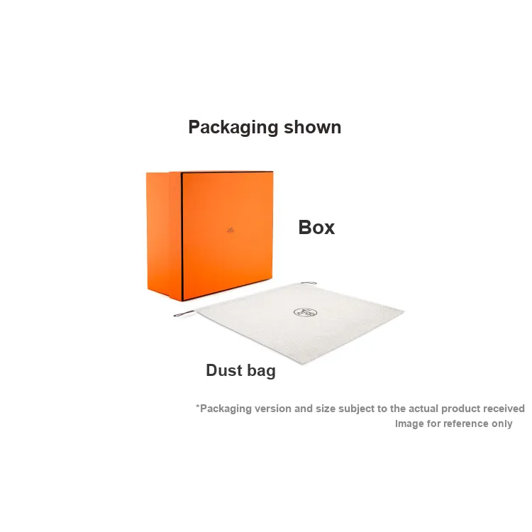 HERMES In The Loop Handbags-6