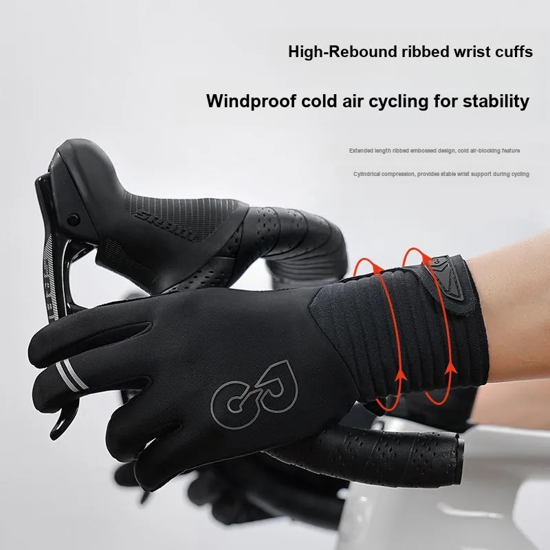 HNJ Riding Equipment-1