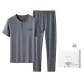 Dark Gray[Gift Box Set]