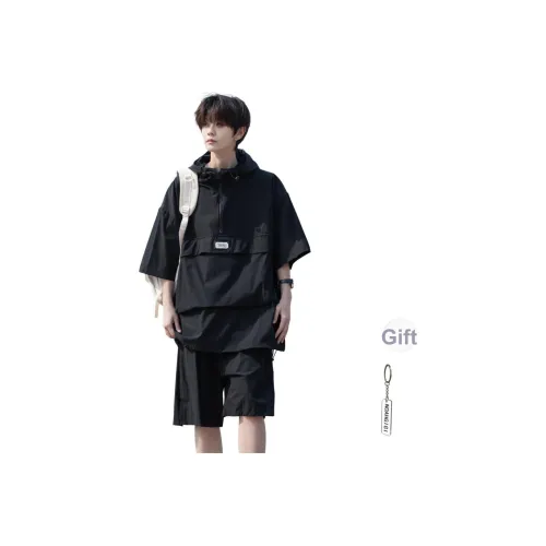 NOAHGIGI Повседневная спортивная одежда унисекс