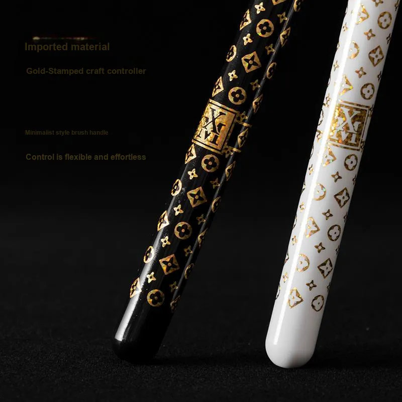 DOLEK Toothbrushes Unisex-4