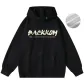 Black (Fleece-Lined)